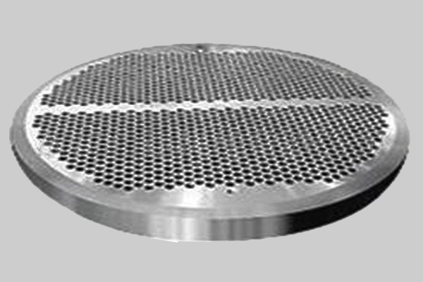 FORGING FLANGE