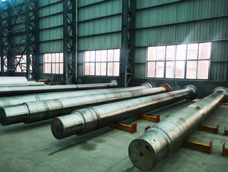 Pipe Mould