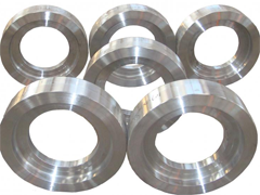 FORGING RING