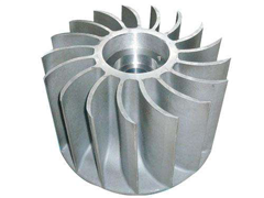 CASTING IMPELLER